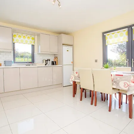 Lakeview Holiday Casa vacanze *